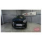 Commande chauffage NISSAN MICRA 4