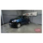 Commande chauffage NISSAN MICRA 4
