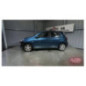 Commande chauffage NISSAN MICRA 4