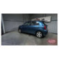 Commande chauffage NISSAN MICRA 4