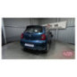 Commande chauffage NISSAN MICRA 4