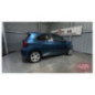 Commande chauffage NISSAN MICRA 4