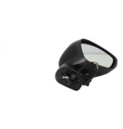 Retroviseur droit CITROEN C3 AIRCROSS Photo n°1