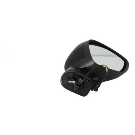 Retroviseur droit CITROEN C3 AIRCROSS Photo n°1