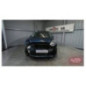 Commande chauffage NISSAN MICRA 4