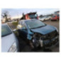 Commande chauffage NISSAN MICRA 4