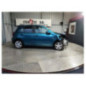 Commande chauffage NISSAN MICRA 4