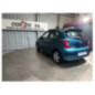 Commande chauffage NISSAN MICRA 4