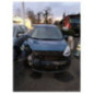 Commande chauffage NISSAN MICRA 4