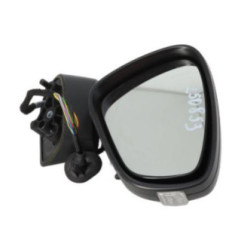 Retroviseur droit CITROEN C3 AIRCROSS