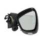 Retroviseur droit CITROEN C3 AIRCROSS