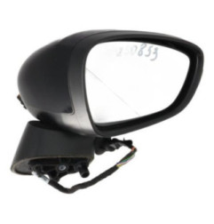 Retroviseur droit CITROEN C3 AIRCROSS Photo n°6