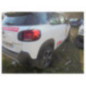 Retroviseur droit CITROEN C3 AIRCROSS