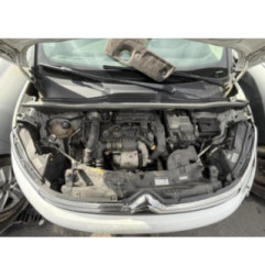 Retroviseur droit CITROEN C3 AIRCROSS Photo n°13