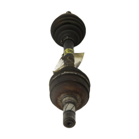 Cardan gauche (transmission) OPEL MERIVA B