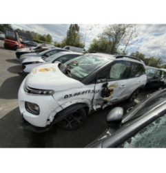 Retroviseur droit CITROEN C3 AIRCROSS Photo n°15