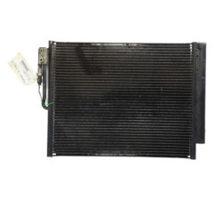 Condenseur de clim OPEL MERIVA B