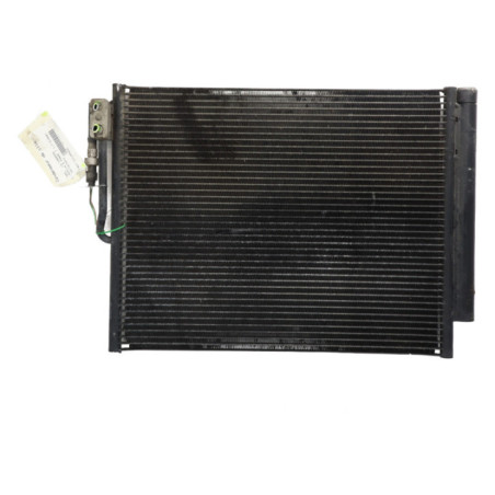 Condenseur de clim OPEL MERIVA B