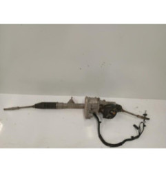 Cremaillere assistee CITROEN C3 AIRCROSS Photo n°1