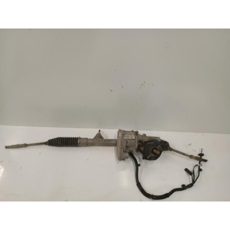 Cremaillere assistee CITROEN C3 AIRCROSS Photo n°1