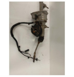 Cremaillere assistee CITROEN C3 AIRCROSS