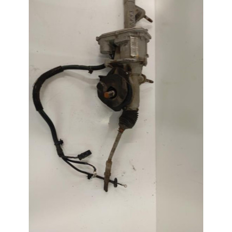 Cremaillere assistee CITROEN C3 AIRCROSS