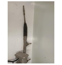 Cremaillere assistee CITROEN C3 AIRCROSS Photo n°3