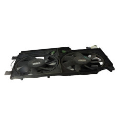 Ventilateur eau OPEL MERIVA B