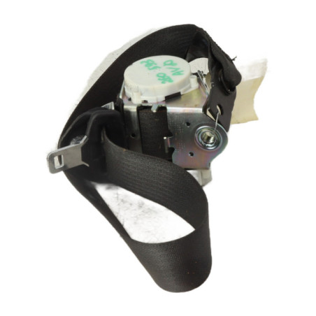 Ceinture avant droit OPEL MERIVA B Photo n°1
