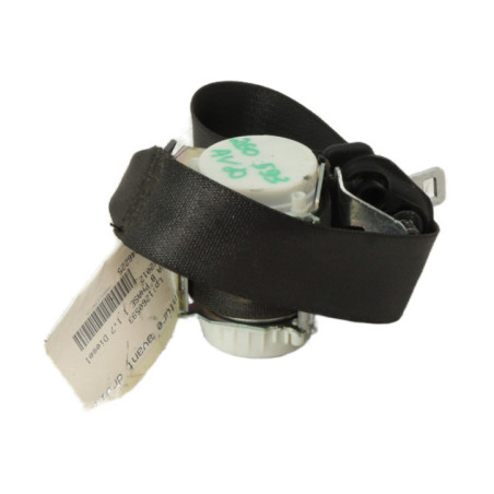 Ceinture avant droit OPEL MERIVA B