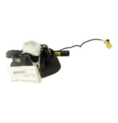 Ceinture avant gauche OPEL MERIVA B