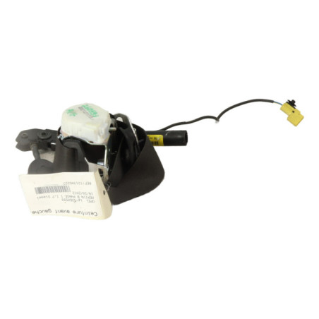 Ceinture avant gauche OPEL MERIVA B