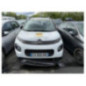 Cremaillere assistee CITROEN C3 AIRCROSS