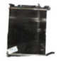 Radiateur eau RENAULT KANGOO 2