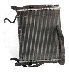 Radiateur eau RENAULT KANGOO 2