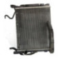 Radiateur eau RENAULT KANGOO 2