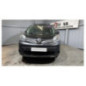 Radiateur eau RENAULT KANGOO 2