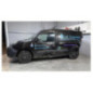 Radiateur eau RENAULT KANGOO 2