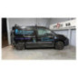 Radiateur eau RENAULT KANGOO 2