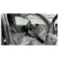 Radiateur eau RENAULT KANGOO 2