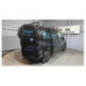 Radiateur eau RENAULT KANGOO 2