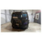 Radiateur eau RENAULT KANGOO 2
