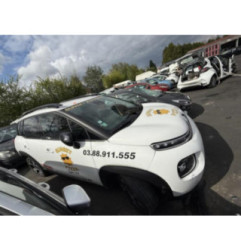 Cremaillere assistee CITROEN C3 AIRCROSS Photo n°13