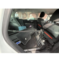 Cremaillere assistee CITROEN C3 AIRCROSS Photo n°16