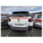 Cremaillere assistee CITROEN C3 AIRCROSS
