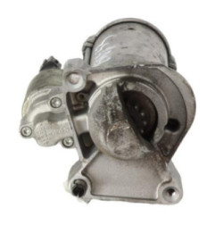 Demarreur CITROEN C3 AIRCROSS Photo n°1