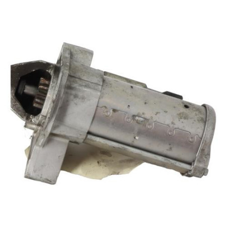 Demarreur CITROEN C3 AIRCROSS