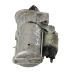 Demarreur CITROEN C3 AIRCROSS Photo n°3