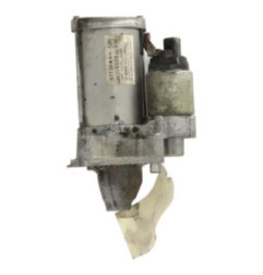 Demarreur CITROEN C3 AIRCROSS Photo n°6