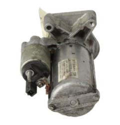 Demarreur CITROEN C3 AIRCROSS Photo n°7